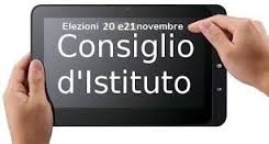 Elezioni CdI :  adempimenti e scadenze